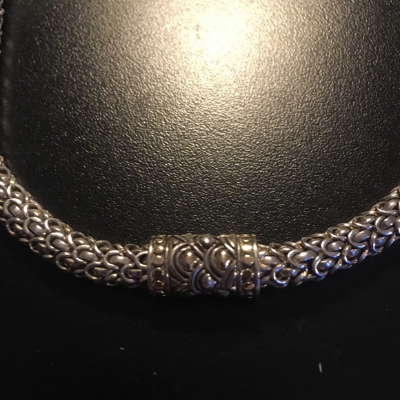 Sold 7/22/2019 - Picture 6 of 8